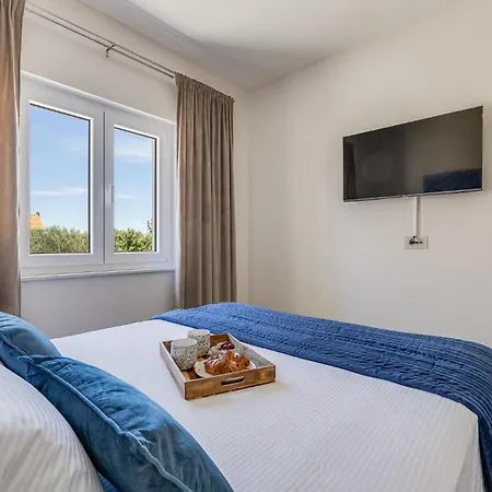 Casa vacanze Olivara Near Zadar